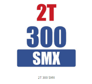 3002TSMX_2021
