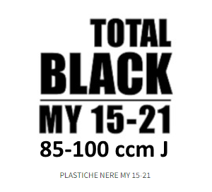 black_plastic_85Junior