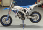 Preview: TM Moto 125 SMR 2T Fi Replica mod 2023