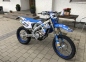 Preview: TM Racing Enduro 300 4T Fi e.s