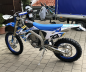 Preview: TM Racing Enduro 300 4T Fi e.s