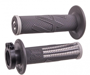 ODI EMIG PRO V2 LOCK-ON GRIPS LIMITED EDITION SOFT