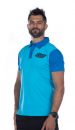 Polo-Shirt TM Moto 2024, # 95377.