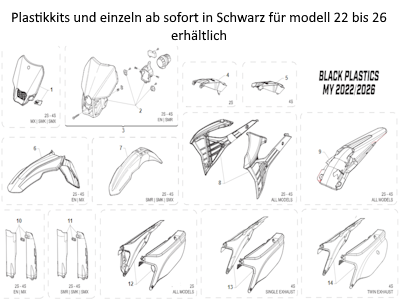 Black_Plastik_mod22-26